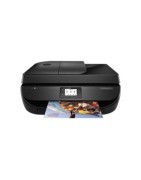 OfficeJet 4654 All-in-One