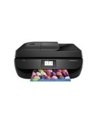 OfficeJet 4657 All-in-One