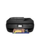 OfficeJet 4658 All-in-One