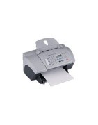 HP OfficeJet 5110 - Consumabili