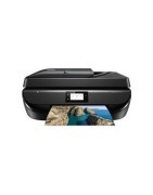 OfficeJet 5220 All-in-One