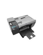 OfficeJet 5500