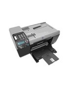 OfficeJet 5505