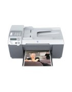 OfficeJet 5510