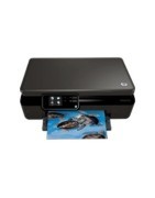OfficeJet 5515