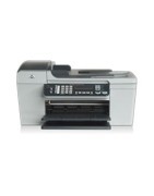 OfficeJet 5600
