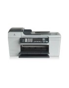 OfficeJet 5605