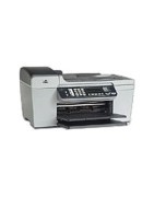 OfficeJet 5615