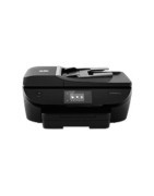 Officejet 5740 e-All-in-One