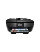 Officejet 5744 e-All-in-One