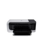 OfficeJet 6000
