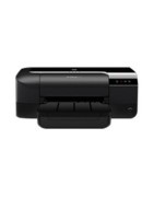 OfficeJet 6100 ePrinter H611a