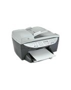 OfficeJet 6110