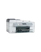 OfficeJet 6200