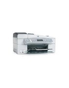 OfficeJet 6205