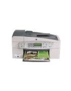 OfficeJet 6215