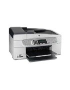 OfficeJet 6300