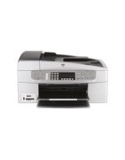OfficeJet 6313