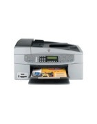 OfficeJet 6315