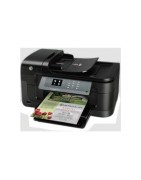 OfficeJet 6500 E709