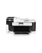 OfficeJet 6500 E710