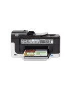 OfficeJet 6500 Wireless
