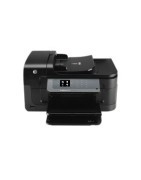 OfficeJet 6500A
