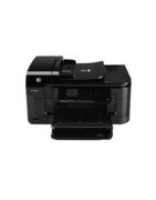 OfficeJet 6500A plus