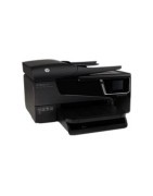 Officejet 6600