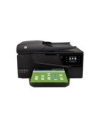 Officejet 6700