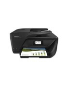 OfficeJet 6950 All-in-One