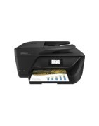 Officejet 6951 All-in-One