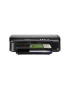 OfficeJet 7000