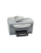 OfficeJet 7100