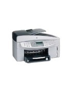 OfficeJet 7200