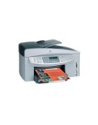 OfficeJet 7213