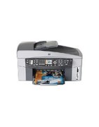 OfficeJet 7300