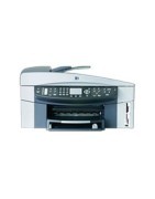 OfficeJet 7310