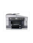 OfficeJet 7313