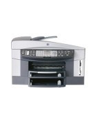 OfficeJet 7410