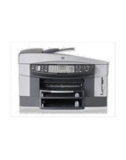 OfficeJet 7413