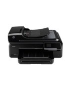 OfficeJet 7500A Wide Format