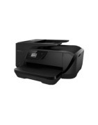 OfficeJet 7510A All-in-One