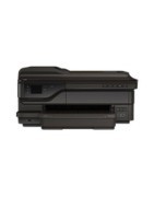 OfficeJet 7610 e-All-in-One