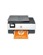 OfficeJet 8012e All-in-One