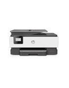 OfficeJet 8013
