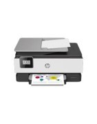 OfficeJet 8014 All-in-One