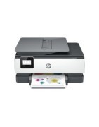 OfficeJet 8014e All-in-One