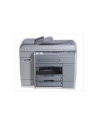 OfficeJet 9120
