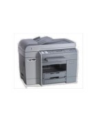 OfficeJet 9130